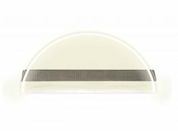 Изображение продукта Настенный светодиодный светильник Ambrella light Original 
